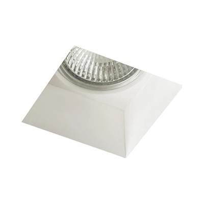 Rendl R12360