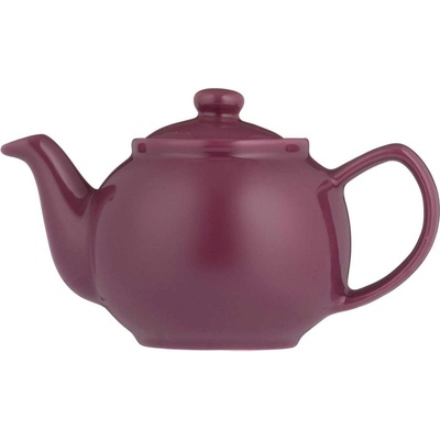 Price & Kensington 0,45 l 0056.794