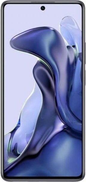 Xiaomi 11T Pro 8GB/256GB Celestial Blue - Heureka.cz