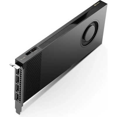 nVidia RTX 4000 ADA 20GB GDDR6 900-5G190-2270-000