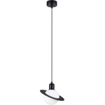 Sollux HYPERION SL.1358