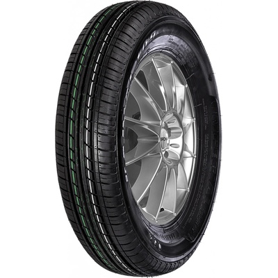 Imperial 109 155/80 R13 91S