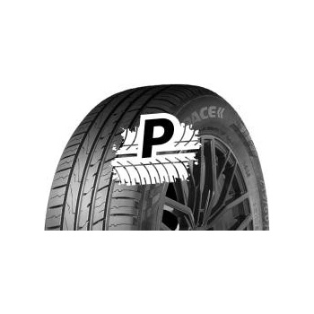 Pace Impero H/T 275/45 R20 110W