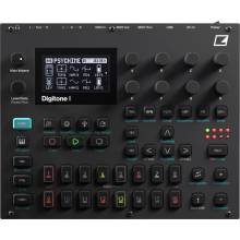 Elektron Digitone II