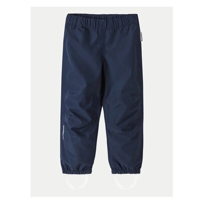 Reima Outdoor панталони Kaura 5100148B Тъмносин Regular Fit (Kaura 5100148B)