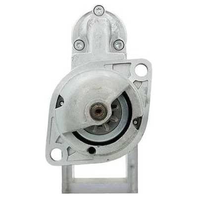 Startér Ruggerini 1.8 kw 0001109028 +Line