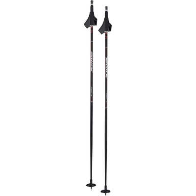 Swix Dynamic D1 Jr 2024/25