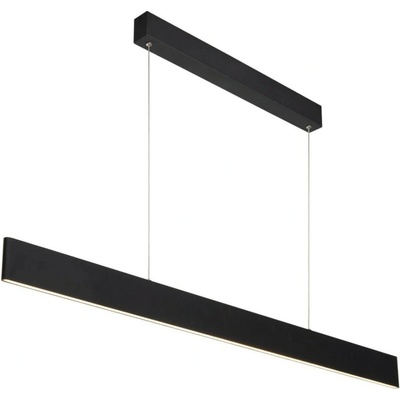 Lucide 45455/36/30