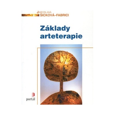 Základy arteterapie