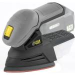 Fartools XF-DELTA (216025) Виброшлайф