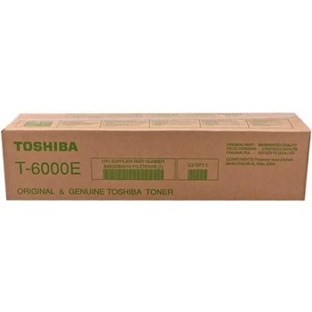 Image 1 of Toshiba T-6000E