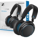 Sennheiser ACCENTUM Wireless