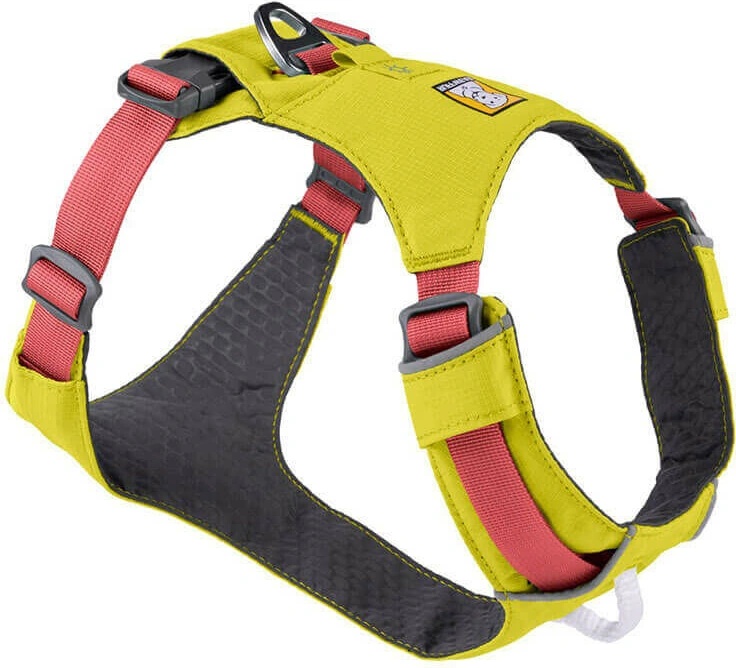Ruffwear postroj Hi & Light