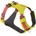 Ruffwear postroj Hi & Light