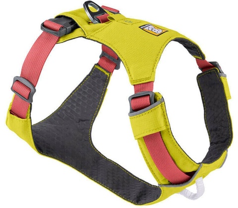 Ruffwear postroj Hi & Light