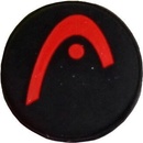 Head Pro Damp