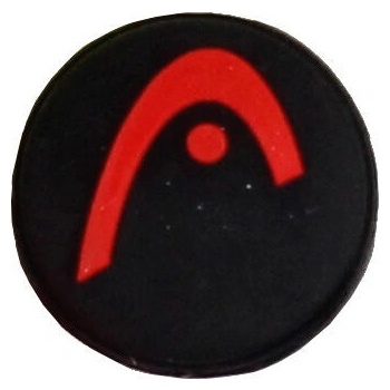 Head Pro Damp