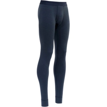 Devold Expedition Merino 235 Longs Man