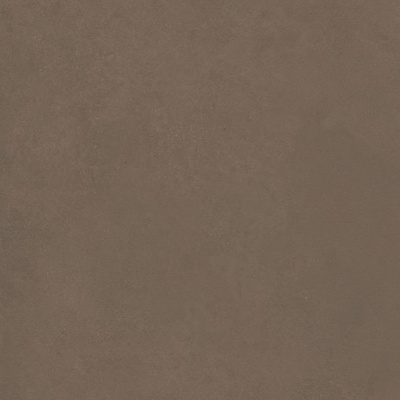 Impronta Italgraniti Nuances 60 x 60 cm marrone StrideUp 1,44m²
