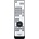 GENERAL Onkyo rc-902s - дистанционно управление дубликат (rc-902s)