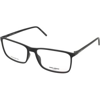 Saint Laurent Очила Saint Laurent SL 846 001