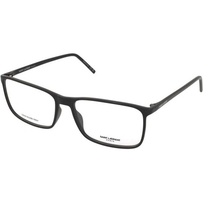 Saint Laurent Очила Saint Laurent SL 846 001