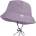 maximo Детска шапка maximo Kid's Mini Hut Band Musselin Futter Hat - Flieder - размер 45 cm (904-4137-0915)