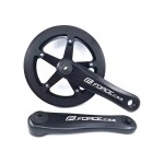 Force Детски курбели Force C8.3 140mm 36T
