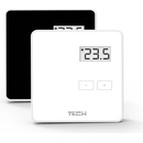 TECH EU-R-8b