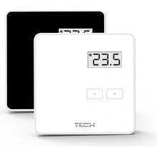 TECH EU-R-8b