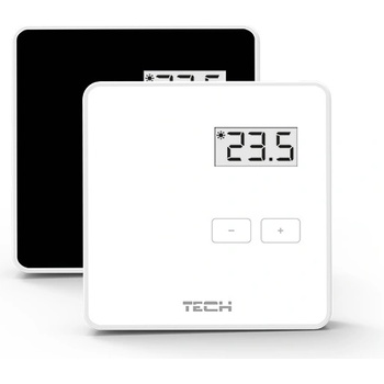 TECH EU-R-8b
