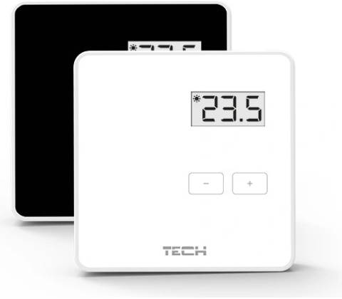 TECH EU-R-8b