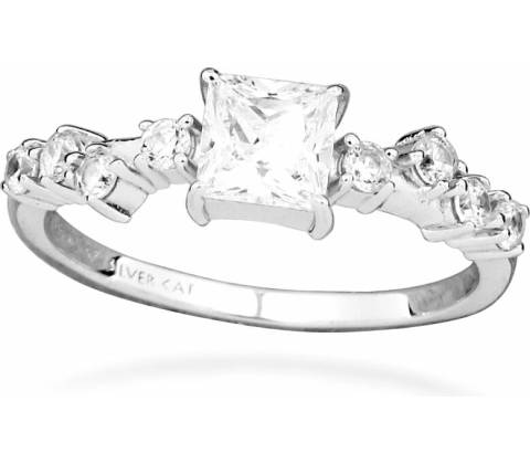 Silver SC616