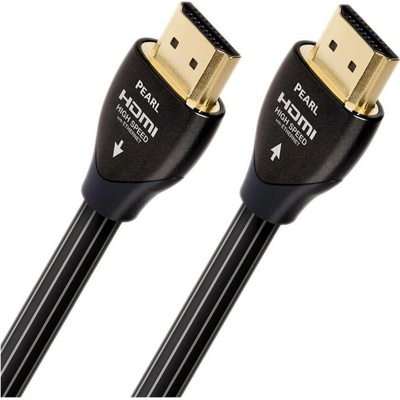 Philips SWV2434W