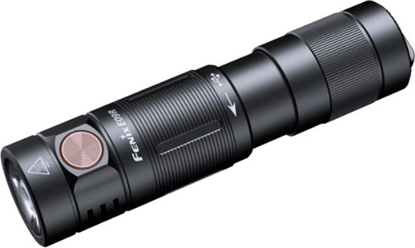 Fenix E09R