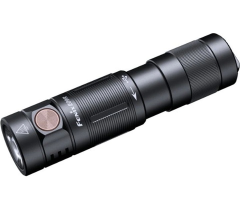 Fenix E09R