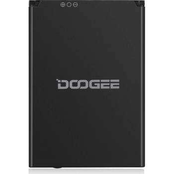 Doogee BAT17S605580