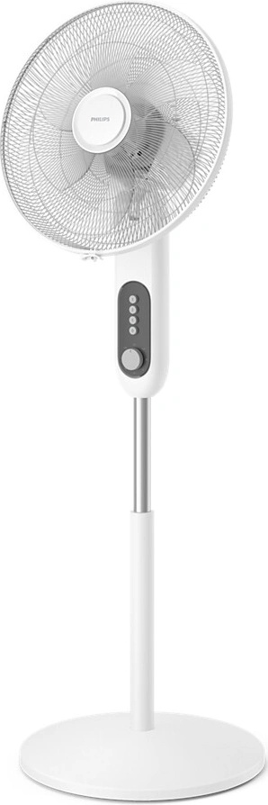 Philips CX1220/00