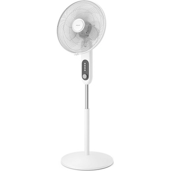 Philips CX1220/00