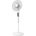 Philips CX1220/00