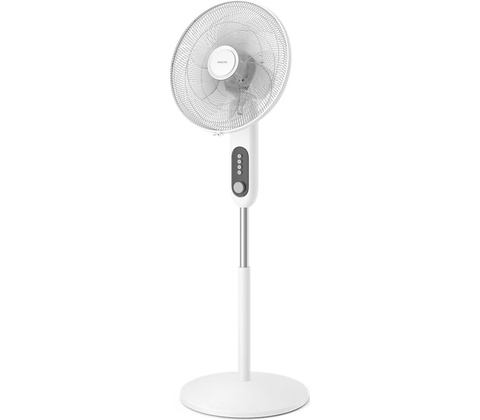 Philips CX1220/00
