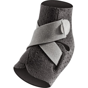 Mueller Adjust-to-fit Ankle Support ortéza na kotník