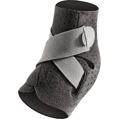 Mueller Adjust-to-fit Ankle Support ortéza na kotník – Zboží Dáma