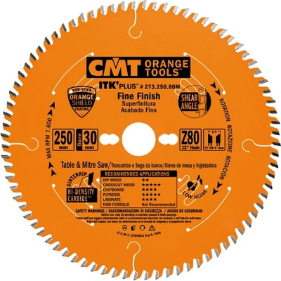CMT 273.160.56H