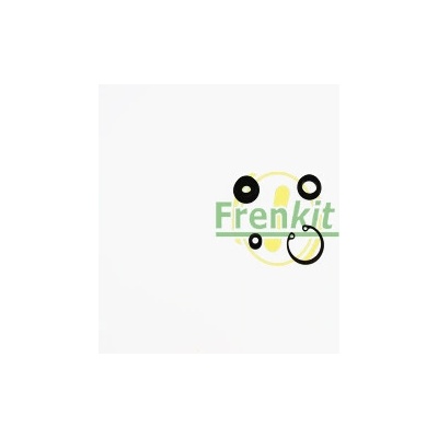 Sada na opravu hlavného spojkového valca FRENKIT 415052
