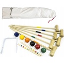 Master Kroket pro 6 hráčů