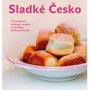 Sladké Česko