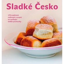 Sladké Česko