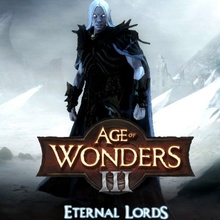 Age of Wonders 3 Eternal Lords Expansion