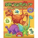 Dinoaktivity